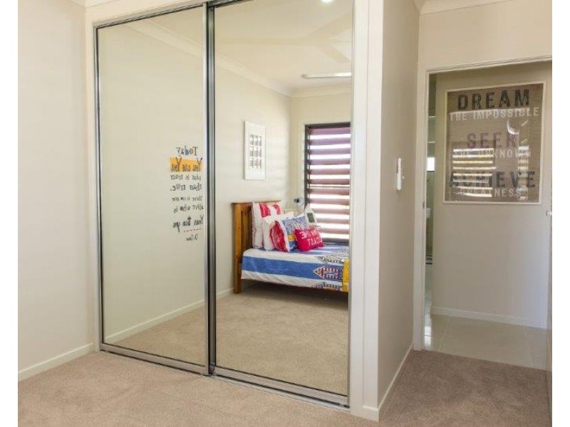 1 Fairway Drive, Bowen QLD 4805