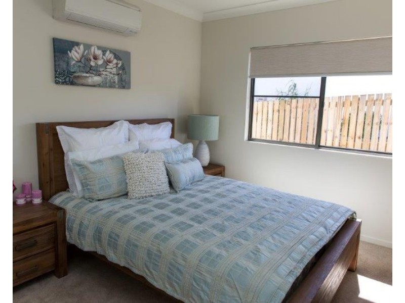 1 Fairway Drive, Bowen QLD 4805