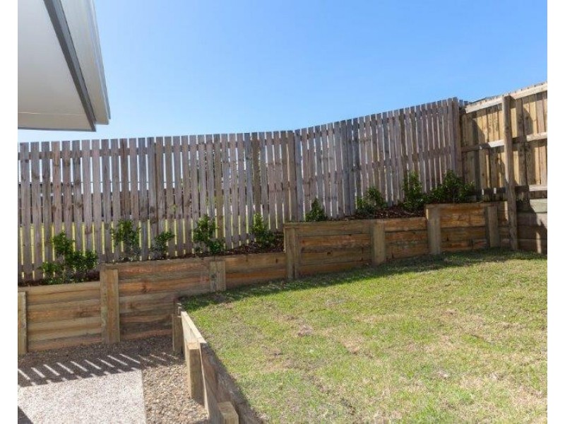 1 Fairway Drive, Bowen QLD 4805