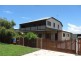 69 Powell Street, Bowen QLD 4805