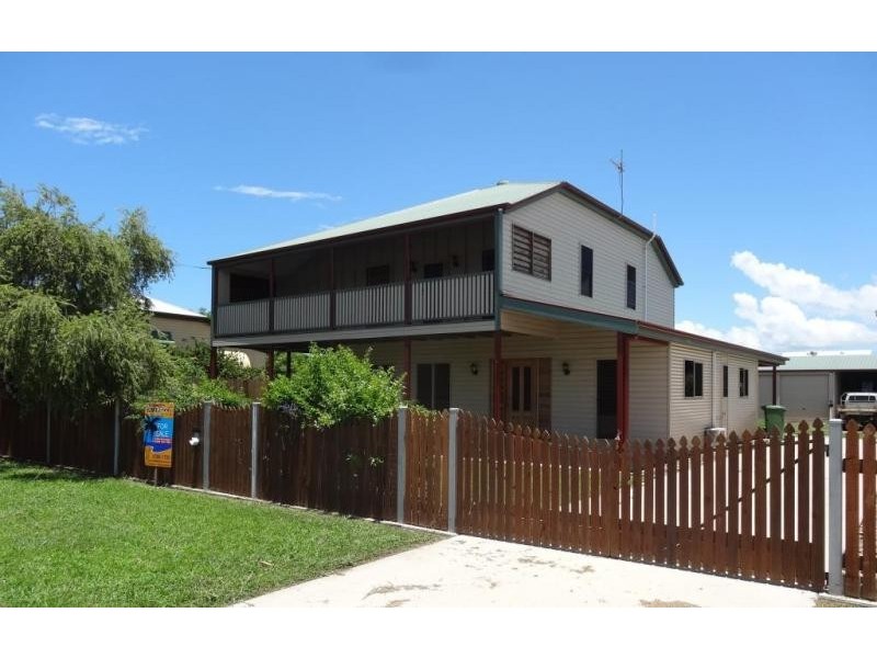 69 Powell Street, Bowen QLD 4805