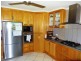 69 Powell Street, Bowen QLD 4805