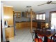 69 Powell Street, Bowen QLD 4805