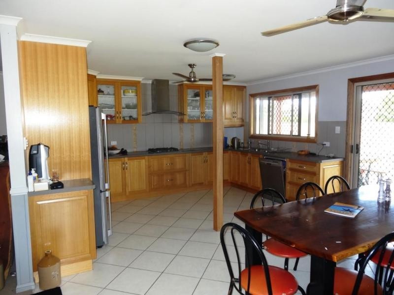 69 Powell Street, Bowen QLD 4805