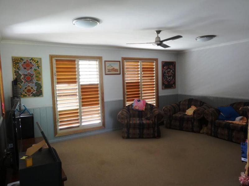 69 Powell Street, Bowen QLD 4805