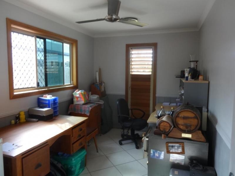69 Powell Street, Bowen QLD 4805
