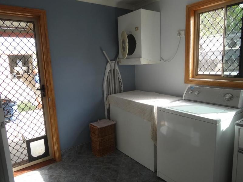 69 Powell Street, Bowen QLD 4805