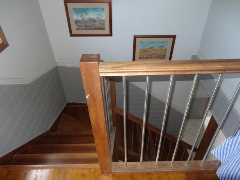 69 Powell Street, Bowen QLD 4805