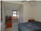 69 Powell Street, Bowen QLD 4805