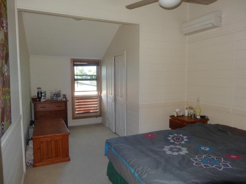 69 Powell Street, Bowen QLD 4805