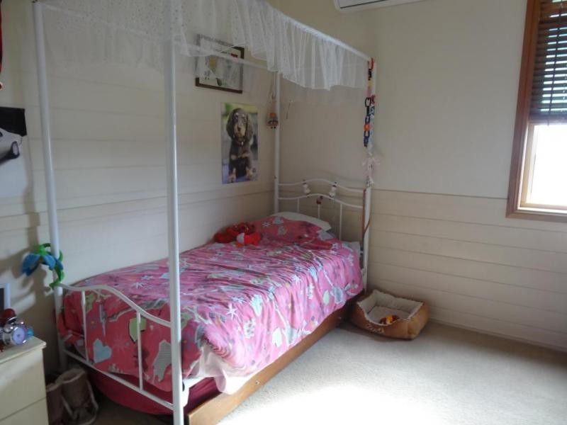 69 Powell Street, Bowen QLD 4805