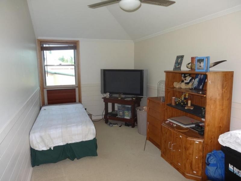 69 Powell Street, Bowen QLD 4805