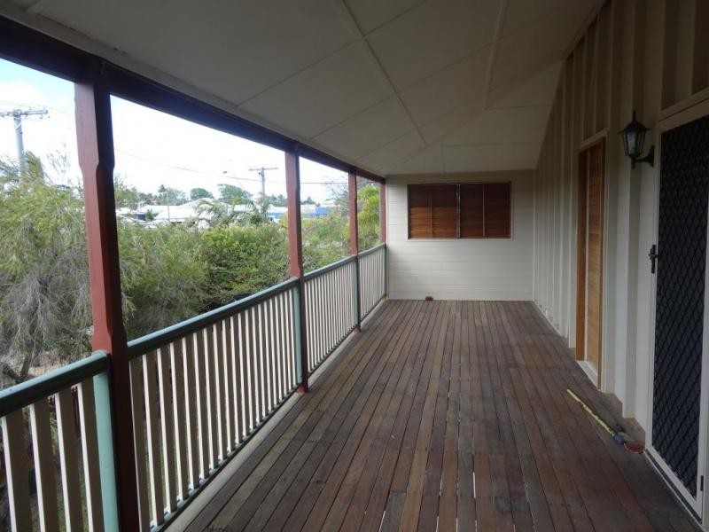 69 Powell Street, Bowen QLD 4805