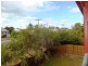 69 Powell Street, Bowen QLD 4805