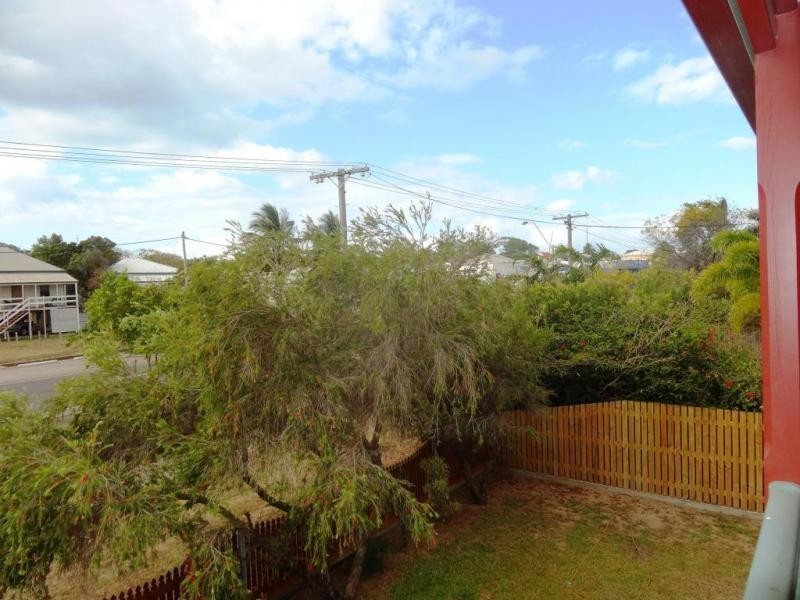 69 Powell Street, Bowen QLD 4805