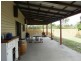 69 Powell Street, Bowen QLD 4805