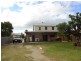 69 Powell Street, Bowen QLD 4805
