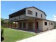 69 Powell Street, Bowen QLD 4805
