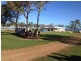 Lot 3 Roma Peak Road, Bowen QLD 4805