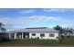 Lot 3 Roma Peak Road, Bowen QLD 4805