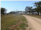 Lot 3 Roma Peak Road, Bowen QLD 4805