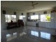 Lot 3 Roma Peak Road, Bowen QLD 4805