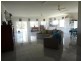 Lot 3 Roma Peak Road, Bowen QLD 4805