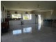 Lot 3 Roma Peak Road, Bowen QLD 4805