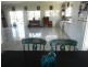 Lot 3 Roma Peak Road, Bowen QLD 4805