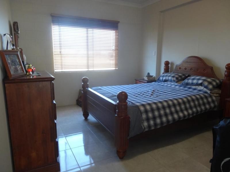 Lot 3 Roma Peak Road, Bowen QLD 4805