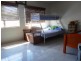 Lot 3 Roma Peak Road, Bowen QLD 4805