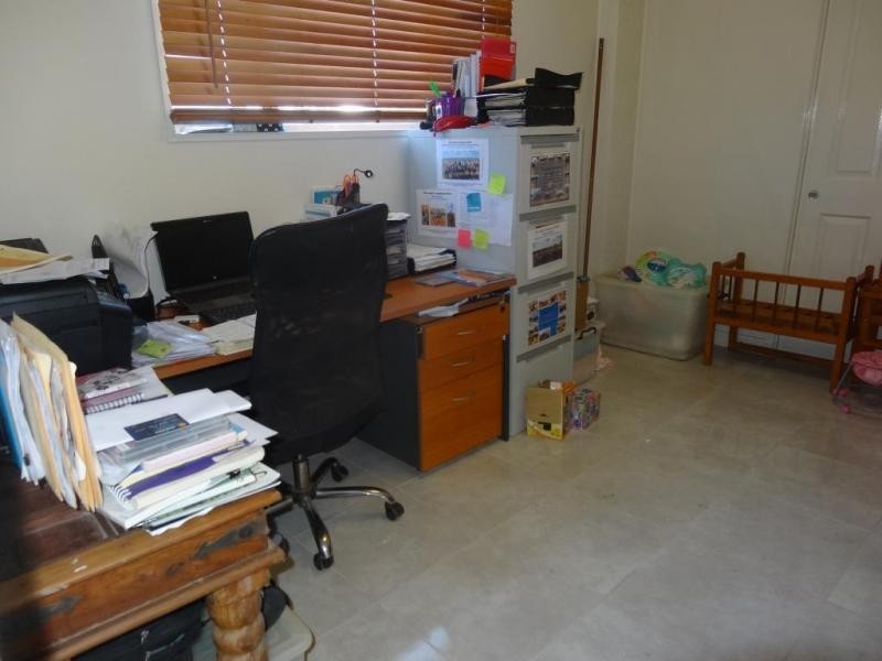 Lot 3 Roma Peak Road, Bowen QLD 4805