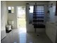 Lot 3 Roma Peak Road, Bowen QLD 4805