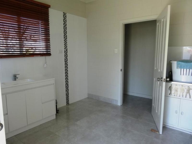 Lot 3 Roma Peak Road, Bowen QLD 4805