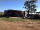Lot 3 Roma Peak Road, Bowen QLD 4805
