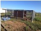 Lot 3 Roma Peak Road, Bowen QLD 4805