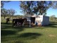 Lot 3 Roma Peak Road, Bowen QLD 4805