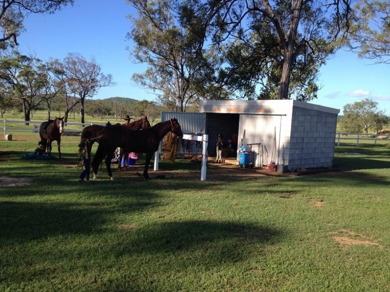 Lot 3 Roma Peak Road, Bowen QLD 4805