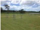 Lot 3 Roma Peak Road, Bowen QLD 4805