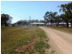 Lot 3 Roma Peak Road, Bowen QLD 4805