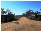 Lot 3 Roma Peak Road, Bowen QLD 4805