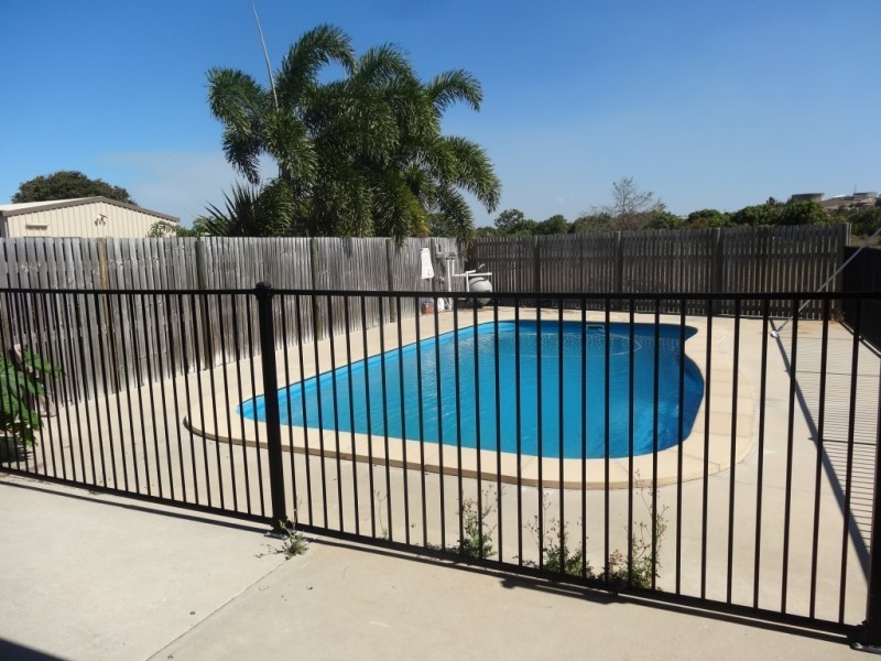 47 Mullers Lane, Bowen QLD 4805