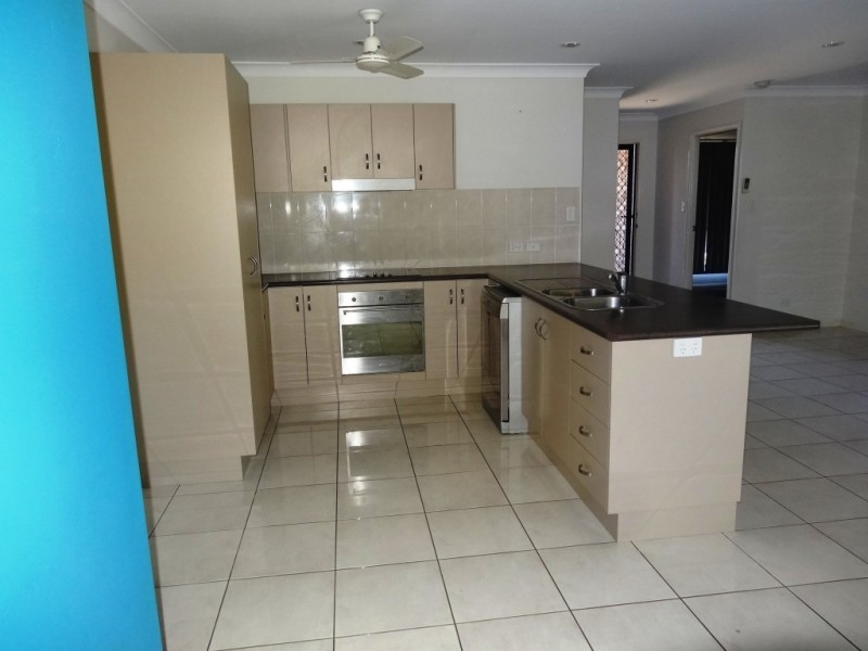 47 Mullers Lane, Bowen QLD 4805