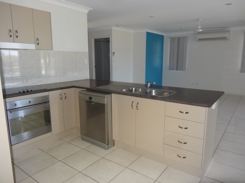 47 Mullers Lane, Bowen QLD 4805