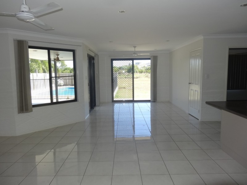 47 Mullers Lane, Bowen QLD 4805