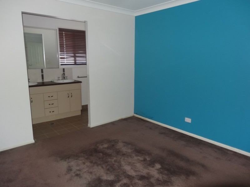 47 Mullers Lane, Bowen QLD 4805