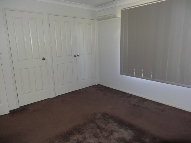 47 Mullers Lane, Bowen QLD 4805