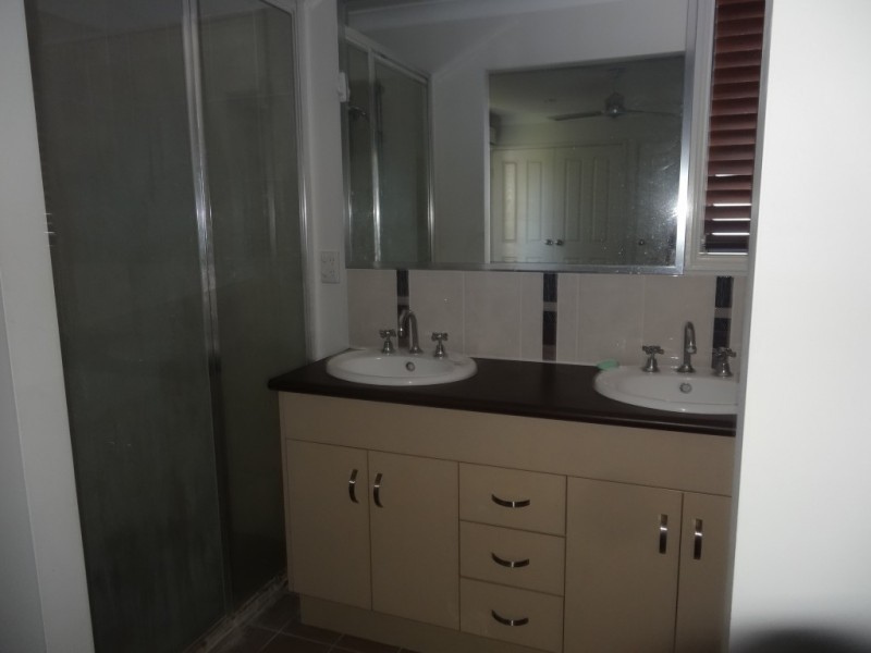 47 Mullers Lane, Bowen QLD 4805