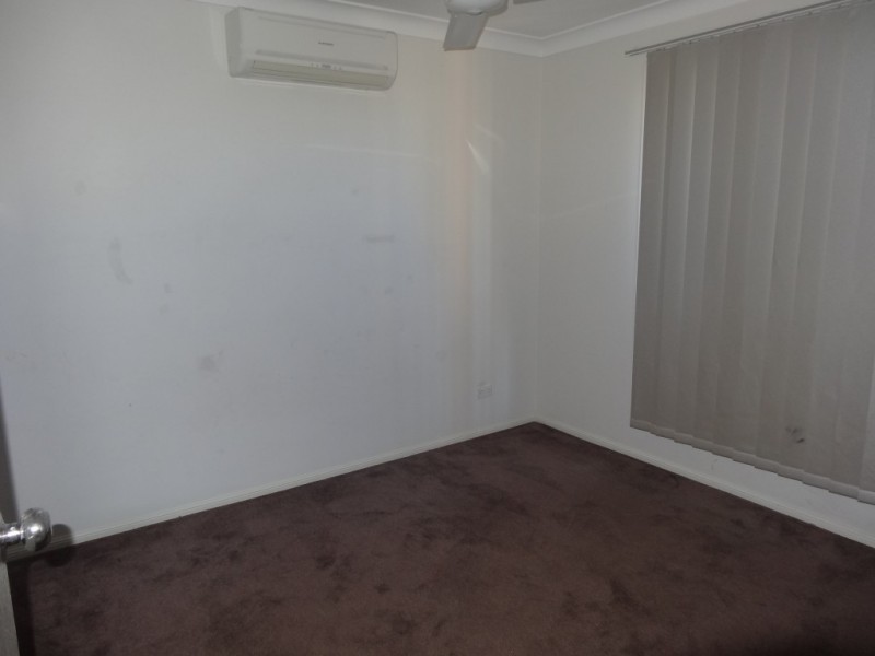 47 Mullers Lane, Bowen QLD 4805