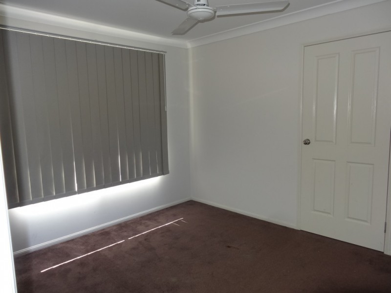 47 Mullers Lane, Bowen QLD 4805